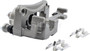 Nugeon Disc Brake Caliper 99-00637A