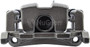 Nugeon Disc Brake Caliper 99-00637A - view 4
