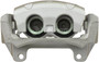 Nugeon Disc Brake Caliper P/N:99-17419B