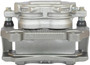 Nugeon Disc Brake Caliper P/N:99-17419B