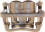 Nugeon Disc Brake Caliper P/N:99-17939A