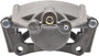 Nugeon Disc Brake Caliper P/N:99-17310B