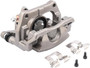 Nugeon Disc Brake Caliper P/N:99-01044B