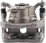 Nugeon Disc Brake Caliper P/N:99-01044B