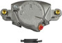 Nugeon Disc Brake Caliper 97-17216A
