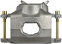 Nugeon Disc Brake Caliper P/N:97-17216A