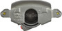 Nugeon Disc Brake Caliper 97-17216A - view 4