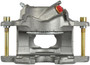 Nugeon Disc Brake Caliper 97-17216A - view 7