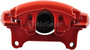 Nugeon Disc Brake Caliper P/N:99R03364A