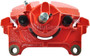 Nugeon Disc Brake Caliper P/N:99R03364A