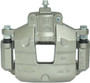 Nugeon Disc Brake Caliper P/N:99-17489A