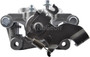 Nugeon Disc Brake Caliper P/N:99-01854A