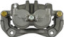 Nugeon Disc Brake Caliper P/N:99-01825A