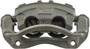 Nugeon Disc Brake Caliper P/N:99-01825A