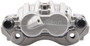 Nugeon Disc Brake Caliper 99-17785B - view 5