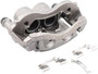 Nugeon Disc Brake Caliper 99-17785B - view 6