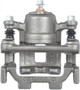 Nugeon Disc Brake Caliper 99-00624B - view 2