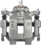 Nugeon Disc Brake Caliper 99-00624B - view 3