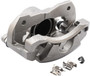 Nugeon Disc Brake Caliper P/N:99-01706A