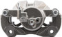 Nugeon Disc Brake Caliper P/N:99-01706A