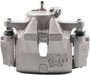 Nugeon Disc Brake Caliper P/N:99-01706A