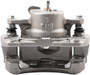 Nugeon Disc Brake Caliper 99-01706A - view 5