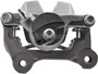 Nugeon Disc Brake Caliper P/N:99-01737A
