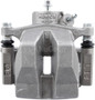 Nugeon Disc Brake Caliper P/N:99-01737A