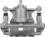 Nugeon Disc Brake Caliper P/N:99-01585A