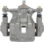 Nugeon Disc Brake Caliper P/N:99-01585A