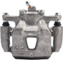 Nugeon Disc Brake Caliper P/N:99-01630A