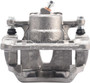 Nugeon Disc Brake Caliper P/N:99-01630A