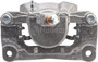 Nugeon Disc Brake Caliper P/N:99-01630A