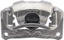 Nugeon Disc Brake Caliper P/N:99-01630A