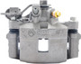 Nugeon Disc Brake Caliper 99-17257B - view 2