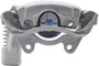 Nugeon Disc Brake Caliper 99-17257B - view 3
