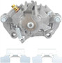 Nugeon Disc Brake Caliper P/N:99-17919B