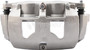Nugeon Disc Brake Caliper P/N:99-18059A