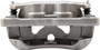 Nugeon Disc Brake Caliper P/N:99-18059A