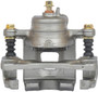 Nugeon Disc Brake Caliper P/N:99-00542B