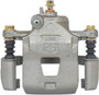 Nugeon Disc Brake Caliper P/N:99-00542B