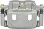 Nugeon Disc Brake Caliper 99-00582A - view 2