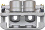 Nugeon Disc Brake Caliper 99-00582A - view 3
