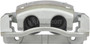Nugeon Disc Brake Caliper P/N:99-00582A