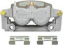 Nugeon Disc Brake Caliper 99-00582A - view 5