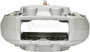 Nugeon Disc Brake Caliper P/N:97-18034B