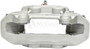 Nugeon Disc Brake Caliper P/N:97-18034B
