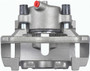 Nugeon Disc Brake Caliper P/N:99-04815A