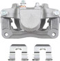 Nugeon Disc Brake Caliper P/N:99-00864B
