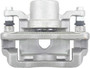 Nugeon Disc Brake Caliper 99-00864B - view 4